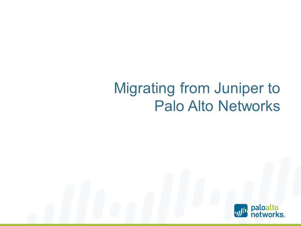 palo alto networks vpn between srx and palo alto networks vpn between srx and