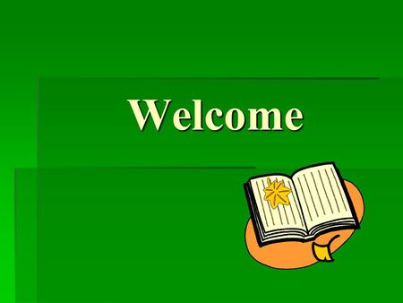 Welcome. The 13 th of November Answer the question: If a classmate asked you for the answer to a question during an exam while the teacher was not looking,