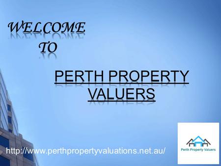 Family Law Court of Melbourne Valuations Asset Register Valuations Property Settlement Valuations Stamp Duty.