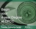 MCR Minimum Course Requirements A.S. Associate in Science 64 Credit hours Degree to transfer to a 4-year college or university at junior level. A.A. Associate.