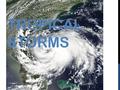 TROPICAL STORMS. TITLE: TROPICAL STORMS LOCATION AND FORMATION Date: 24/06/2016 Lesson aims: By the end of the lesson you should know: Where tropical.