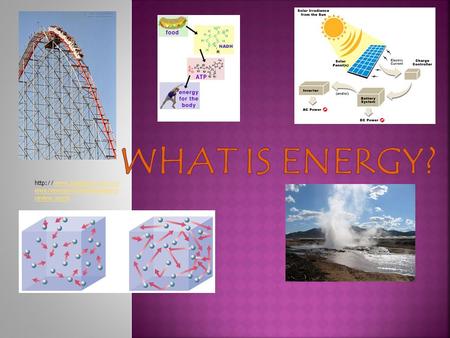 ence/energy/formsofenergy/p review.wemlwww.brainpop.com/sci ence/energy/formsofenergy/p review.weml.