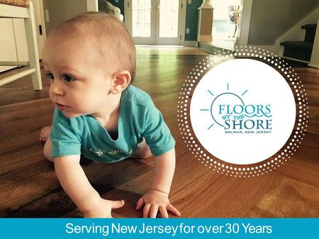 Serving New Jersey for over 30 Years. New Jersey Carpet & Flooring Installation & Cleaning Replacing the floors in your home is a great investment. You'll.
