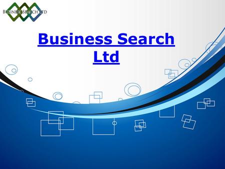 Business Search Ltd. 01 02 03 Online Business Directory Local National Directory Business Search.