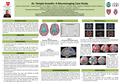 Dr. Temple Grandin: A Neuroimaging Case Study Jason R. Cooperrider 1,2, Temple Grandin 5, Erin D. Bigler 2,6, Jeffrey S. Anderson 1,3, Nicholas Lange 7,