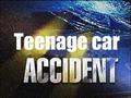 Introduction Thesis Statement There are many car accidents involving teenagers for many reasons everyday, not only do they have short term effects, but.
