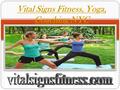 Vital Signs Fitness, Yoga, Coaching NYC. Vital Signs Fitness, Yoga, Coaching NYC.