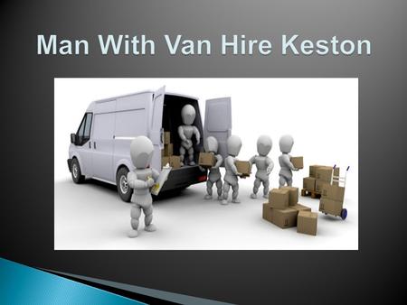  House removal is always very difficult task  It take very much effort time and resources.  if you are facing these types of difficulties then Keston.