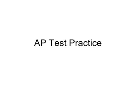 AP Test Practice. A student organization at a university is interested in estimating the proportion of students in favor of showing movies biweekly instead.