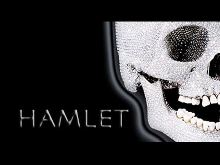 Hamlet. Basic Background Information 1600-01 first performed Central place in world literature Most staged and filmed play ever Written about more than.