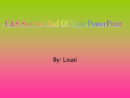 By: Louai. Genres in the Bible There are many genres in the bible in both the new and old testament for example: poetic, letters, law, wisdom, prophets.