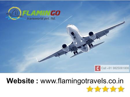Website : www.flamingotravels.co.in. THAI FOOD: Every country in the world possess its own food profile. It reflects its culture and environment. In Thailand,