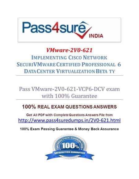 2v0-602 pass4sure pdf download logitech k350 download for windows 10