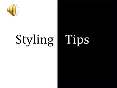 Styling Tips. Shoe category: Boat shoes and loafers BOAT SHOE LOAFERS Apparel going with these shoes White Poplin shirt Polo T-shirts Trek Jackets Blue.
