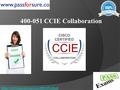 400-051 CCIE Collaboration