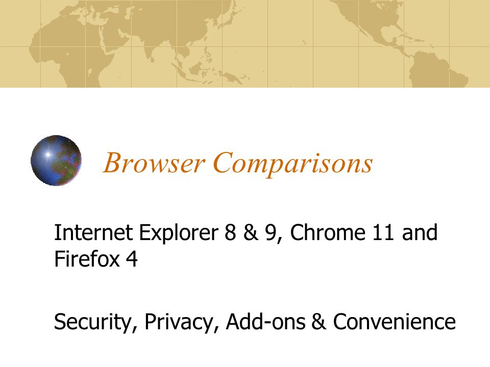 firefox internet explorer add on