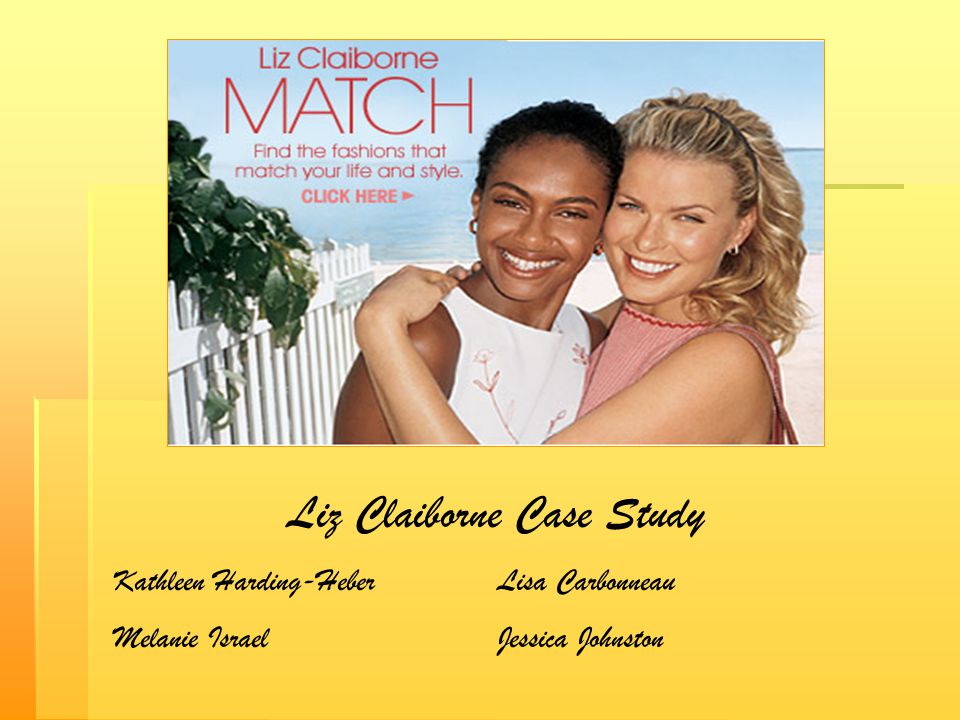 Liz claiborne sportswear deals