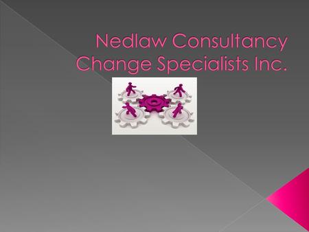  In Ned law are a company that provides strategic consulting and management, composed of a team of high academic and social esteem, focused on optimization,