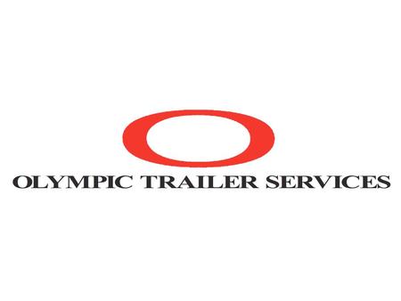 Welcome to Olympic Trailer Services – Your #1 Choice For Trailer Repairs In Dallas, Texas.