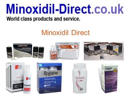 Minoxidil Direct. Hair Loss: Causes and Treatments People normally shed 50 to 100 strands of hair daily. The amount may not be noticeable given approximately.
