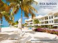 Www.rickscaymanproperties.com. Born in Belize, but living in the Cayman Islands for the last 44 years! I have had the distinct pleasure of experiencing.