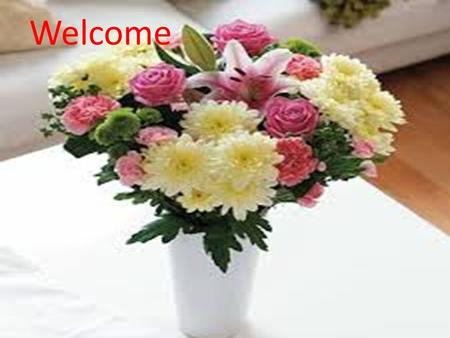 Welcome. Introduction Md. Abu Taher Asst. Teacher(English) Dimla High School Dimla-Nilphamari ID. 12   Class: Eight Subject: