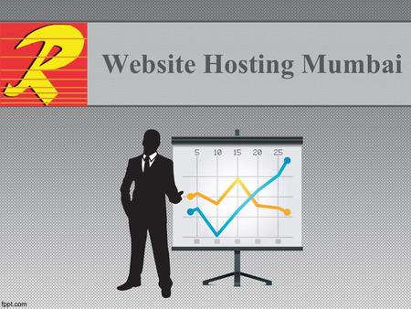Website Hosting Mumbai. Richwell IT Systems present the most effective in-class, versatile and scalable committed server web hosting services to customers.
