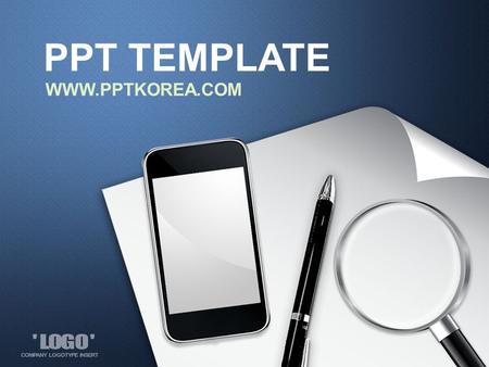 PPT TEMPLATE WWW.PPTKOREA.COM. Pictures speak 1,000 words! Design Inspiration Clarity & Impact Premium Design Subtle Touch Visual Appealing Stylish Design.