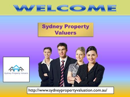 Property valuation Property Valuation Sydney House valuation Business valuation Property Valuation Free Property.