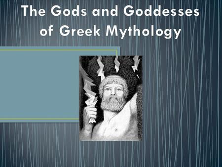 GREECE GREECE Mythology is a collection off myths, or anonymous, traditional stories that explain our beliefs and customs, the wonders of nature, and.