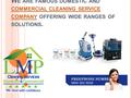 W E ARE FAMOUS DOMESTIC AND COMMERCIAL CLEANING SERVICE COMPANY OFFERING WIDE RANGES OF SOLUTIONS. COMMERCIAL CLEANING SERVICE COMPANY FREEPHONE NUMBER.