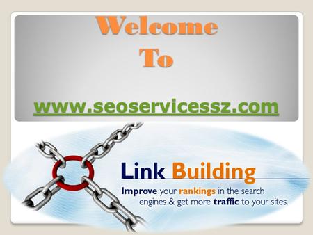 Welcome To www.seoservicessz.com www.seoservicessz.com.