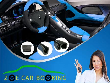 An Overview about Car Rental Services in Jakarta Jakarta in Indonesia is one of the popular destinations, where a large number of tourists like to visit.