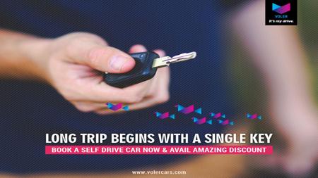 Are you looking forward to getting a self drive XUV on rent?self drive XUV on rent People who are going to be travelling in a large group should consider.