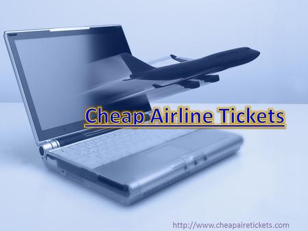 Cheap trip packagesCheap trip packages are easily available on the Internet for any destination on the globe. Avail deals.