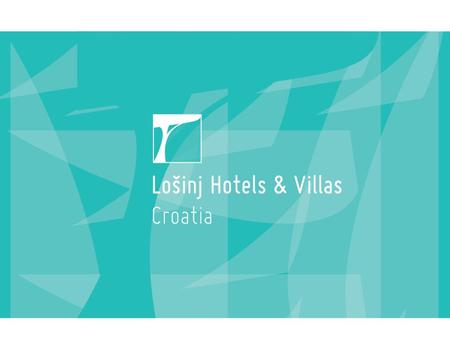 Croatia. Sustav upravljanja kvalitetom The European Spas Association is an umbrella industry organization representing 20 members from 19 European countries.
