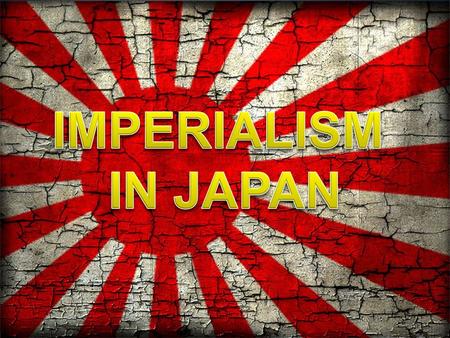 What do you call the form of government in Japan by which the ruler is an absolute dictator ? How did the Tokugawa Shogunate preserve peace in Japan?