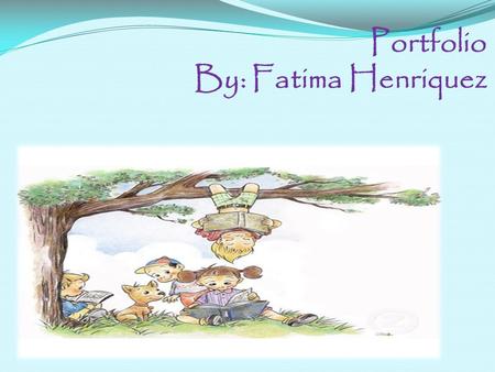 Portfolio By: Fatima Henriquez. Balanced Literacy  Identify and explain the components of a balanced literacy program. Balanced Literacy is a framework.