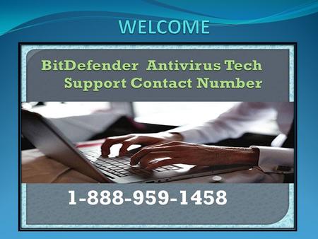 Professional Technicians Do Provide Support For Bitdefender Not Scanning Problem Professional Technicians Do Provide Support For Bitdefender Not Installing.