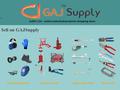 India's 1st - online industrial products shopping store Sell on GAJSupply Safety Equipment Hydraulic Jacks Measuring Tools Hand Tools.