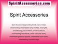 Spirit Accessories Spirit Accessories providing for 35 years: Cheer, cheerleading, cheerleader camp clothes, cheer gifts, cheerleading picture frame, cheer.