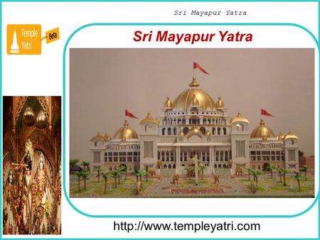 How To Remove  Sri Mayapur Yatra Sri Mayapur Yatra Sri Mayapur Yatra.