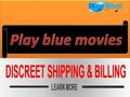 PlayBlueMovies is the best online Adult DVD Movies sex shop in Ireland. PlayBlueMovies is the best adult movies shop and also known as Adult DVD Empire.