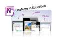 What is OneNote? Let’s create our first notebook Learning OneNote.