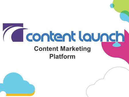 Content Marketing Platform. Our Story 500+ Clients, 13 Years, $2 Million in Revenue Content writing services Content strategy for Konica Minolta, Intuit.