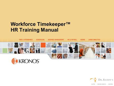 0000-04_name Workforce Timekeeper™ HR Training Manual.