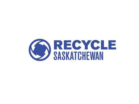 SARCAN Sask Association for Resource Recovery Corporation (SARRC) (the used oil program) Sask Scrap Tire Corporation (SSTC) Sask Paint Recycling Program.