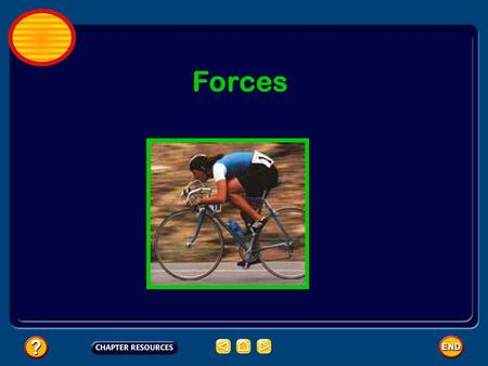 Forces. GPS Standards S8P3: Students will investigate the relationship between force, mass, and the motion of objects. a. Determine the relationship between.