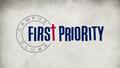 Welcome to First Priority OUR MISSION “Connecting the Church to Reach the Campus for Christ.”