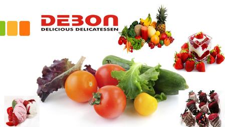 Debon is the leading trader and vendor of fresh meat, juicy fruits, imported cheese, healthy and 100% natural vegetables, yummy cakes, delicious ice cream,